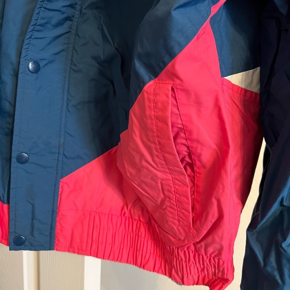 Jacket - Picture 2 of 4